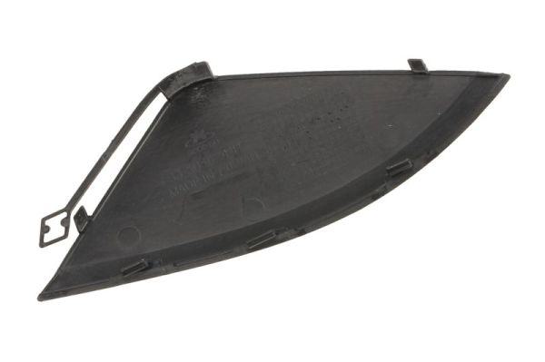 Blic Sleepoog afdekkap 5513-00-0093922P