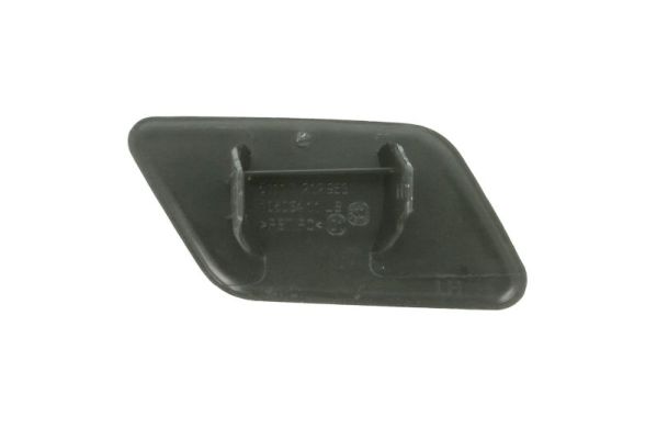 Blic Plaat, bumper 5513-00-0093923P