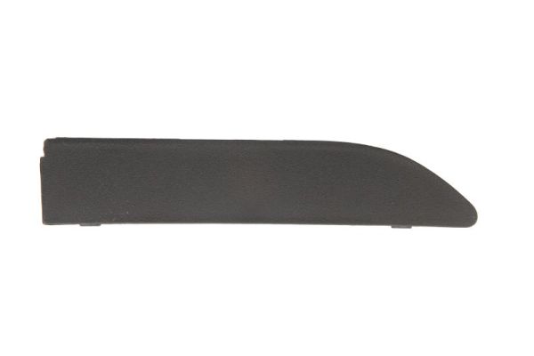 Blic Sleepoog afdekkap 5513-00-0095921P