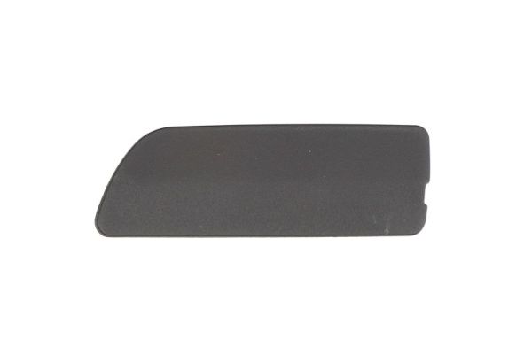 Blic Sleepoog afdekkap 5513-00-0095926P