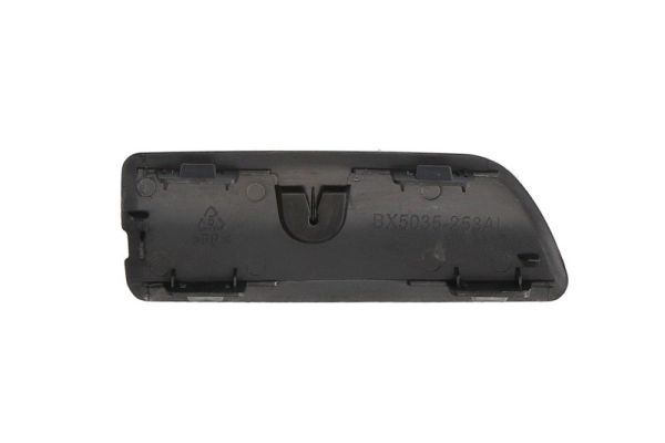 Blic Sleepoog afdekkap 5513-00-0095926P
