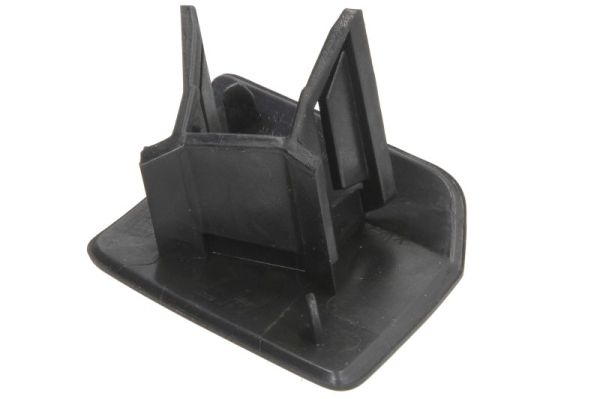 Blic Plaat, bumper 5513-00-0096915P