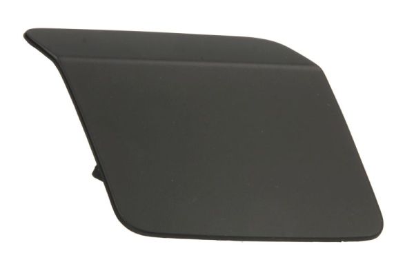 Blic Plaat, bumper 5513-00-0096916P