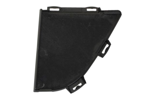 Blic Grille 5513-00-0096925PP