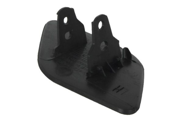 Blic Plaat, bumper 5513-00-0096927P