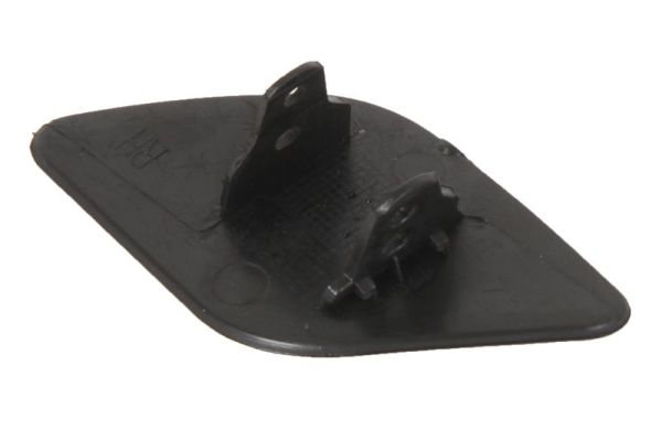 Blic Plaat, bumper 5513-00-0096928P