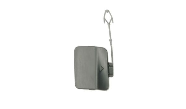 Blic Sleepoog afdekkap 5513-00-0096973P