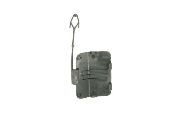 Blic Sleepoog afdekkap 5513-00-0096973P
