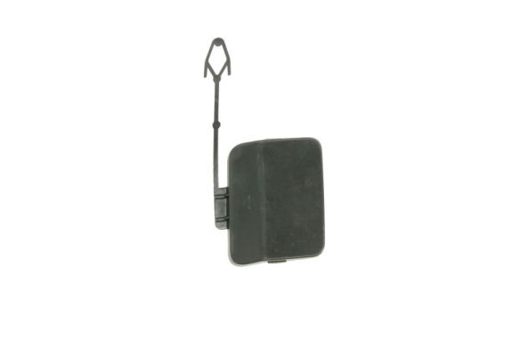 Blic Sleepoog afdekkap 5513-00-0096974P