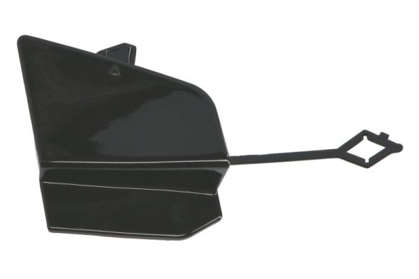 Bumperafdekking, trekhaak Blic 5513-00-0097923P