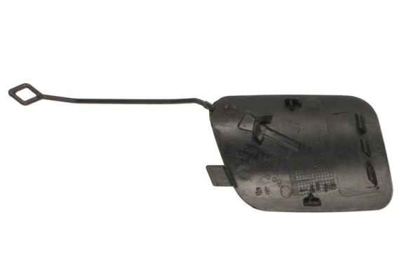 Blic Sleepoog afdekkap 5513-00-0097970P