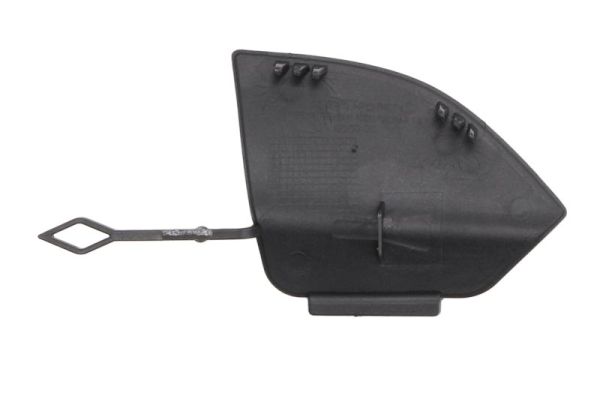 Blic Bumperafdekking, trekhaak 5513-00-0097973P