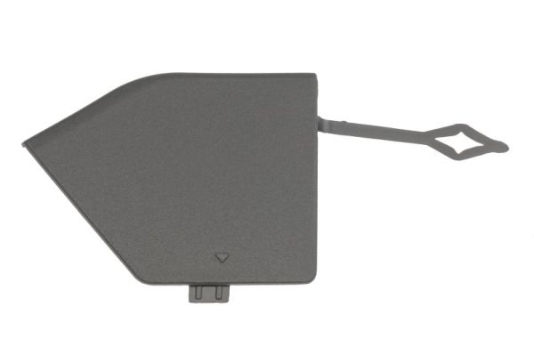 Bumperafdekking, trekhaak Blic 5513-00-0097976P