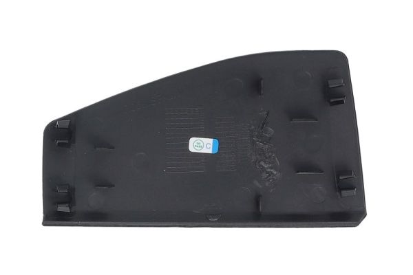 Blic Bumperafdekking, trekhaak 5513-00-0098921MP