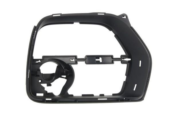 Blic Frame, mistlamp 5513-00-0099931P