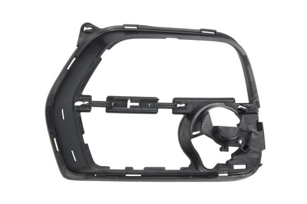 Blic Frame, mistlamp 5513-00-0099931P