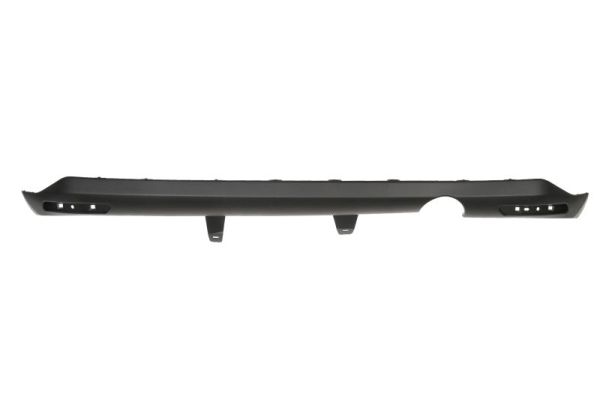 Bumperspoilers Blic 5513-00-0531977P