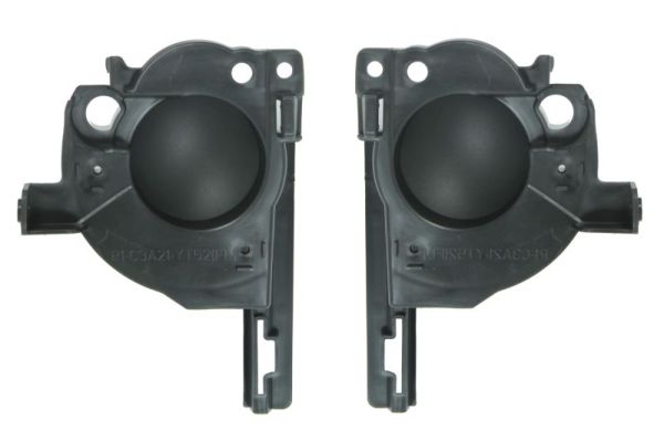 Blic Kap, mistlamp 5513-00-0533932P