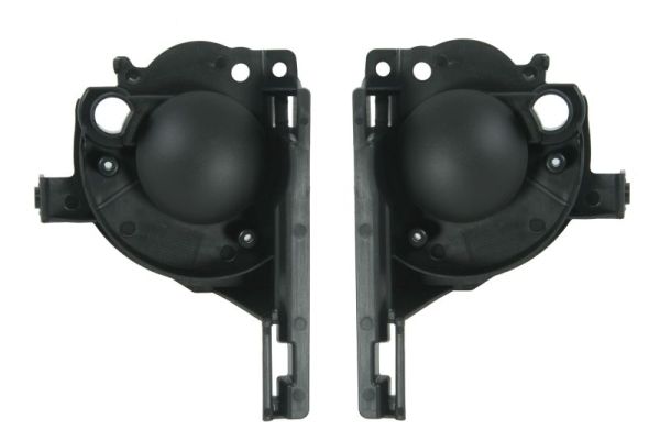 Blic Kap, mistlamp 5513-00-0533932P