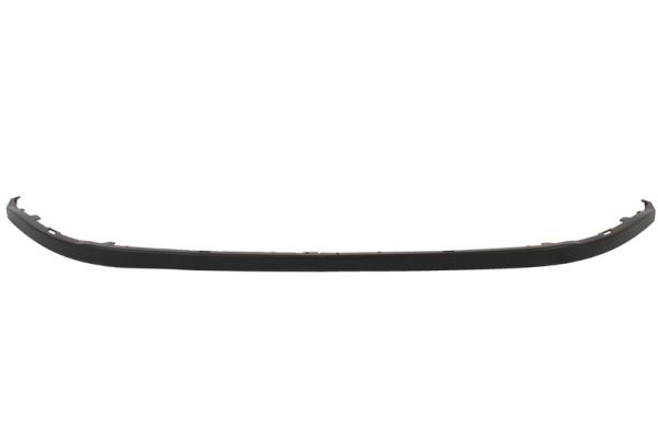 Bumperspoilers Blic 5513-00-0541220P