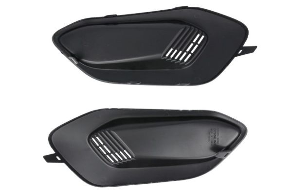 Blic Grille 5513-00-0542990P