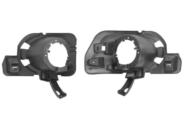 Blic Frame, mistlamp 5513-00-0552930P