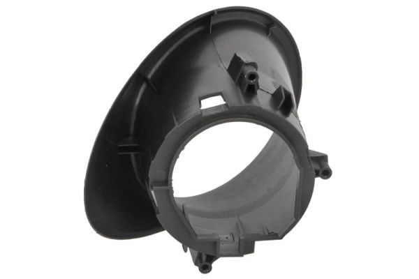 Blic Grille 5513-00-0552931P