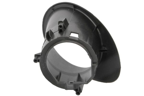 Blic Grille 5513-00-0552932P