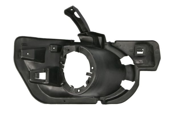 Blic Frame, mistlamp 5513-00-0552933P