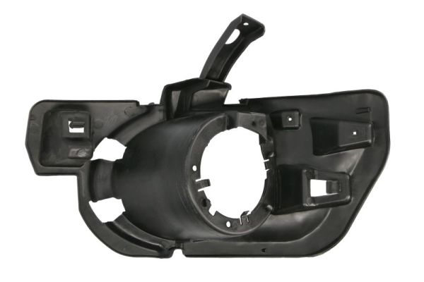 Blic Frame, mistlamp 5513-00-0552934P