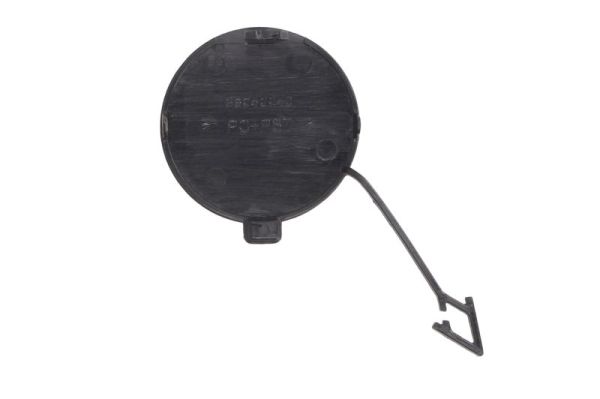 Blic Bumperafdekking, trekhaak 5513-00-0603920P