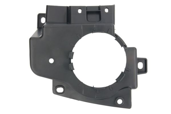 Blic Frame, mistlamp 5513-00-0939930P