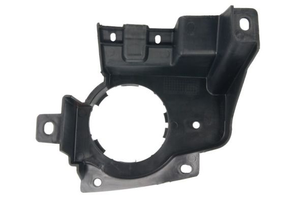 Blic Frame, mistlamp 5513-00-0939930P