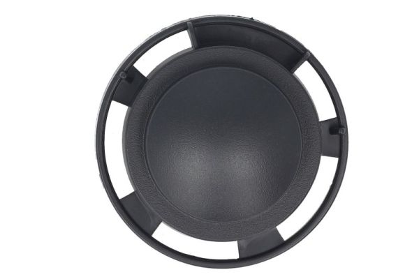 Blic Ventilatiegrille, bumper 5513-00-1189923P