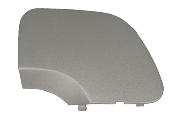 Blic Bumperafdekking, trekhaak 5513-00-1306971P