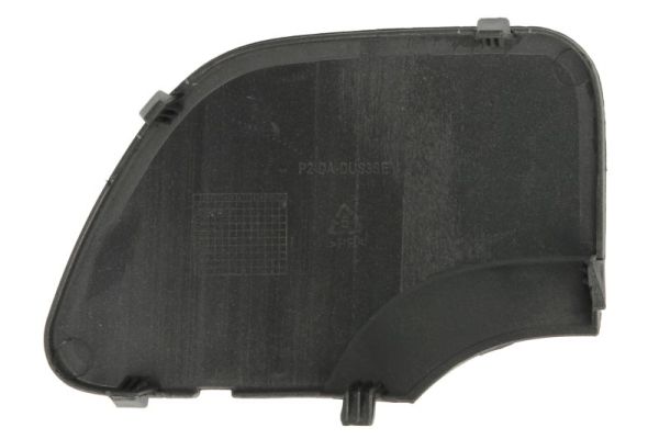 Blic Bumperafdekking, trekhaak 5513-00-1306971P