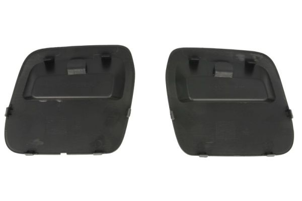 Blic Bumperafdekking, trekhaak 5513-00-1306972P