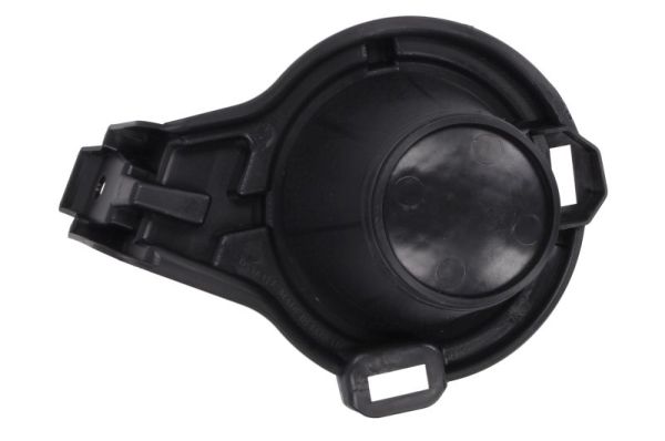 Blic Kap, mistlamp 5513-00-1601998P