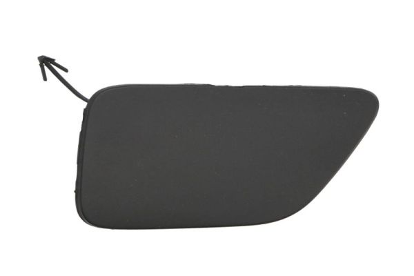 Bumperafdekking, trekhaak Blic 5513-00-1602924P