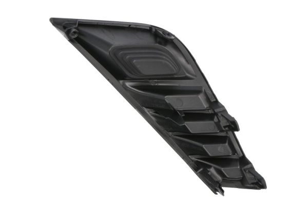 Blic Ventilatiegrille, bumper 5513-00-1605914P