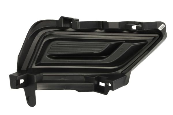 Blic Ventilatiegrille, bumper 5513-00-1611991P