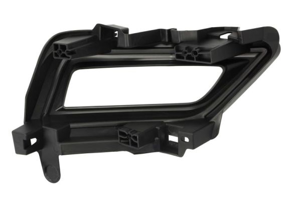 Blic Ventilatiegrille, bumper 5513-00-1611993P