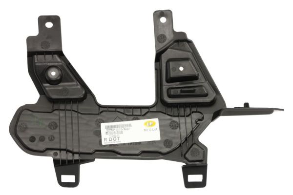 Blic Kap, mistlamp 5513-00-1617913P