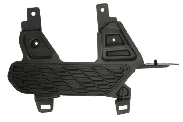 Blic Kap, mistlamp 5513-00-1617914P