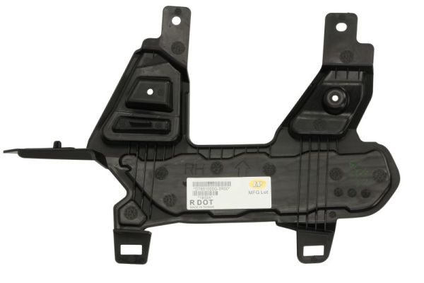 Blic Kap, mistlamp 5513-00-1617914P