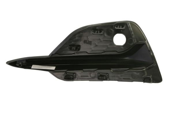 Blic Ventilatiegrille, bumper 5513-00-1617916P