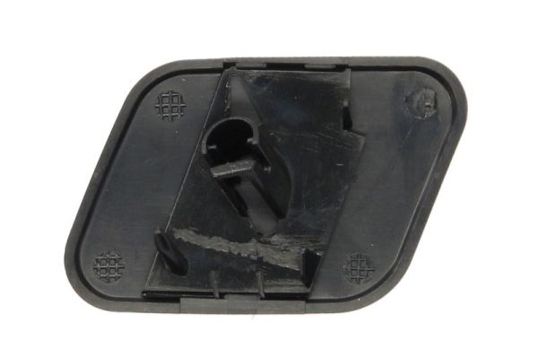 Blic Plaat, bumper 5513-00-1617918P