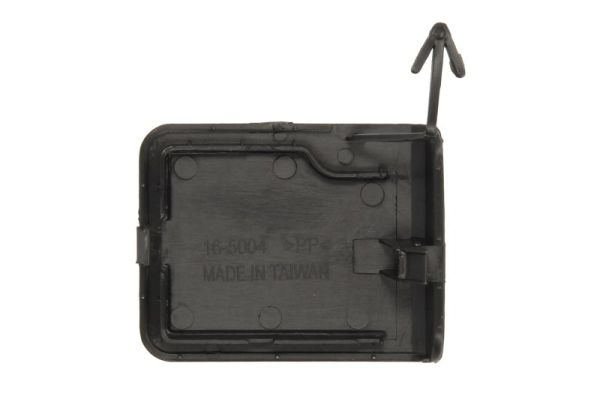 Blic Sleepoog afdekkap 5513-00-1617922P