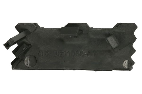 Blic Ventilatiegrille, bumper 5513-00-1632910P