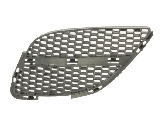 Grille Blic 5513-00-1632913P